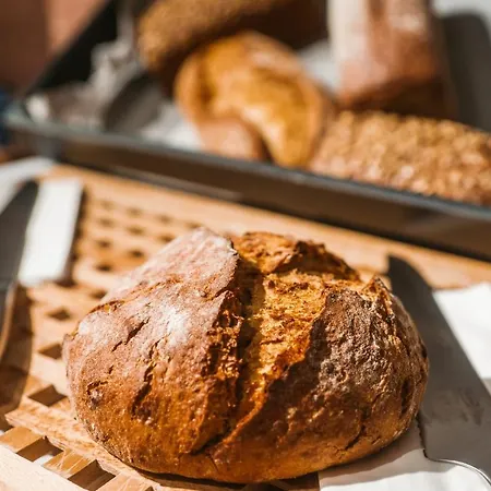 Meininger Centrum Cracovia