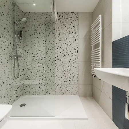 Meininger Centrum Ostello Cracovia